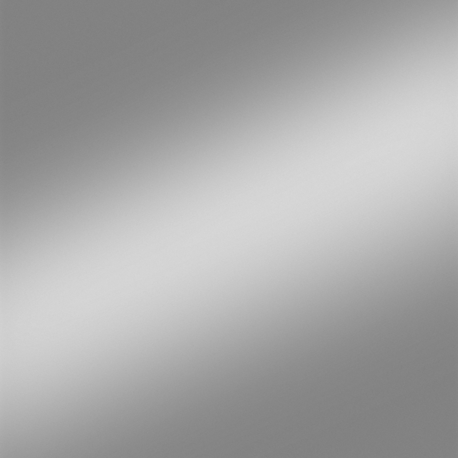 Kristall-Form Sada zrcadlových obkládaček Fine, stříbrná, 30 x 30 cm Kristall-Form Sada zrcadlových obkládaček Fine, stříbrná, 30 x 30 cm