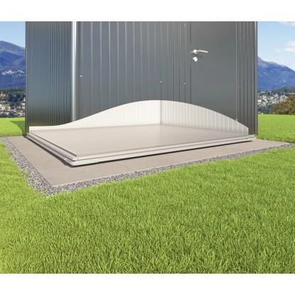 Biohort Základ SmartBase pro Europa 7 Biohort Základ SmartBase pro Europa 7