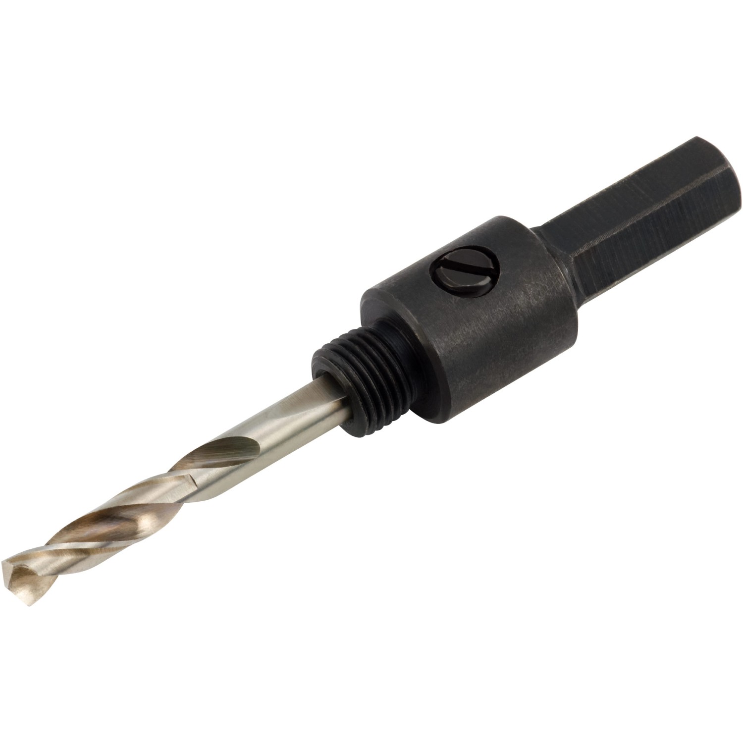 LUX-TOOLS Adaptér vykružovací pily 19 - 29 mm LUX-TOOLS Adaptér vykružovací pily 19 - 29 mm