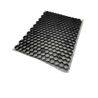 HOBIT garden Štěrková stabilizace Lite-S šedá 787 x 581 x 26 mm/ 0,46 m2 HOBIT garden Štěrková stabilizace Lite-S šedá 787 x 581 x 26 mm/ 0,46 m2