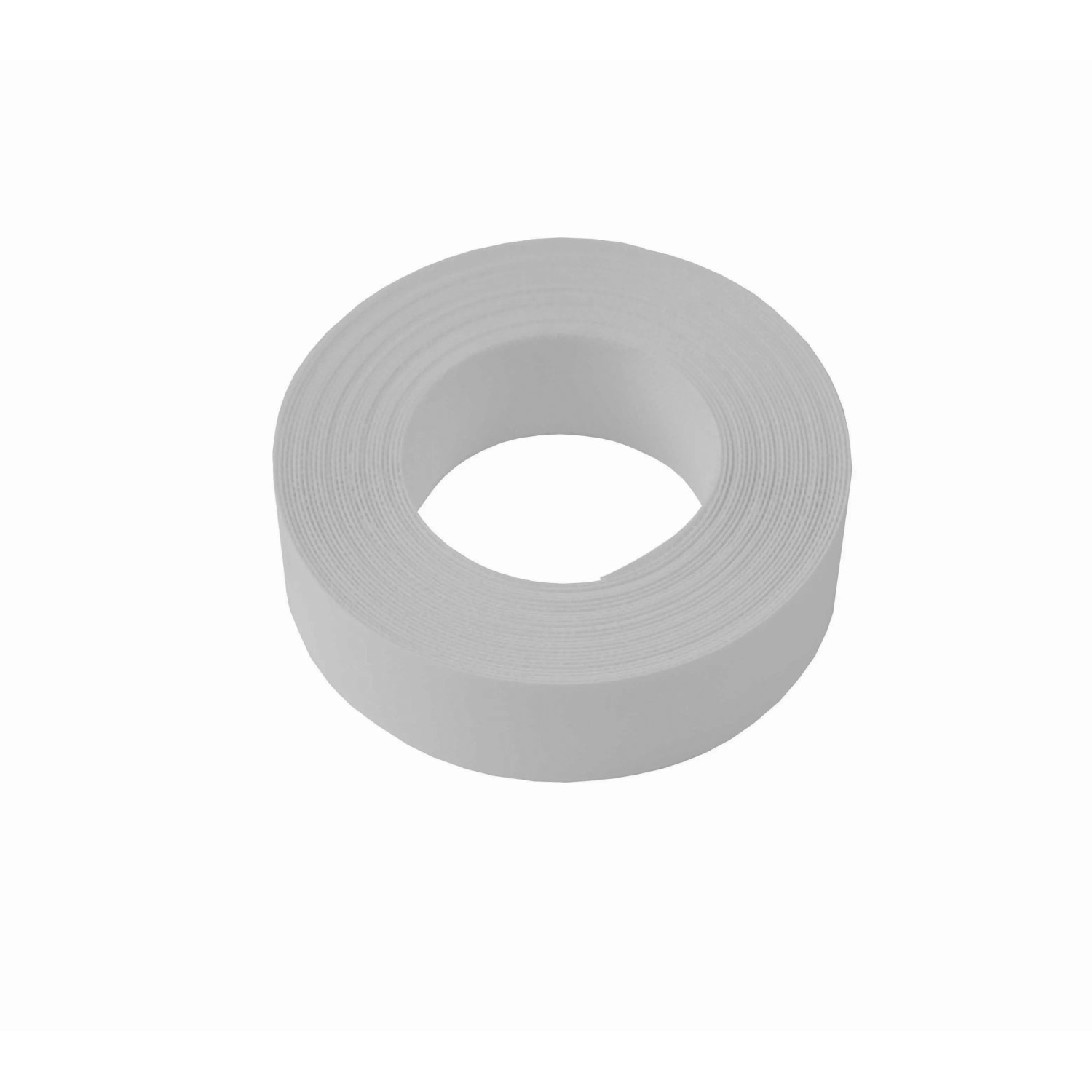 Lamino hrana balená stříbrná, 5 m x 22 mm Lamino hrana balená stříbrná, 5 m x 22 mm