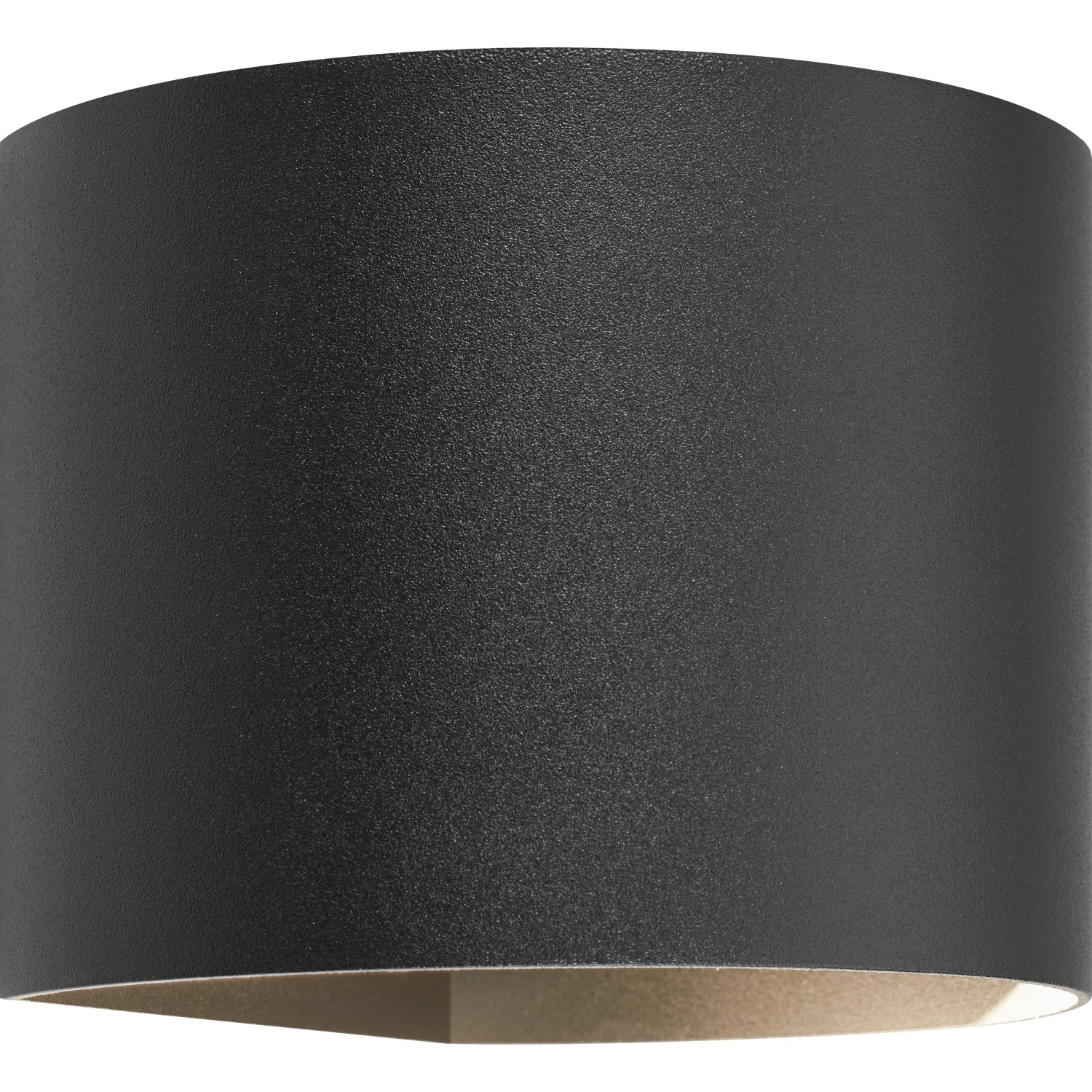 VLC LED venkovní nástěnné svítidlo AUGUSTA 6 W, 500 lm, 4000 K, 10 x 13 x 11 cm VLC LED venkovní nástěnné svítidlo AUGUSTA 6 W, 500 lm, 4000 K, 10 x 13 x 11 cm