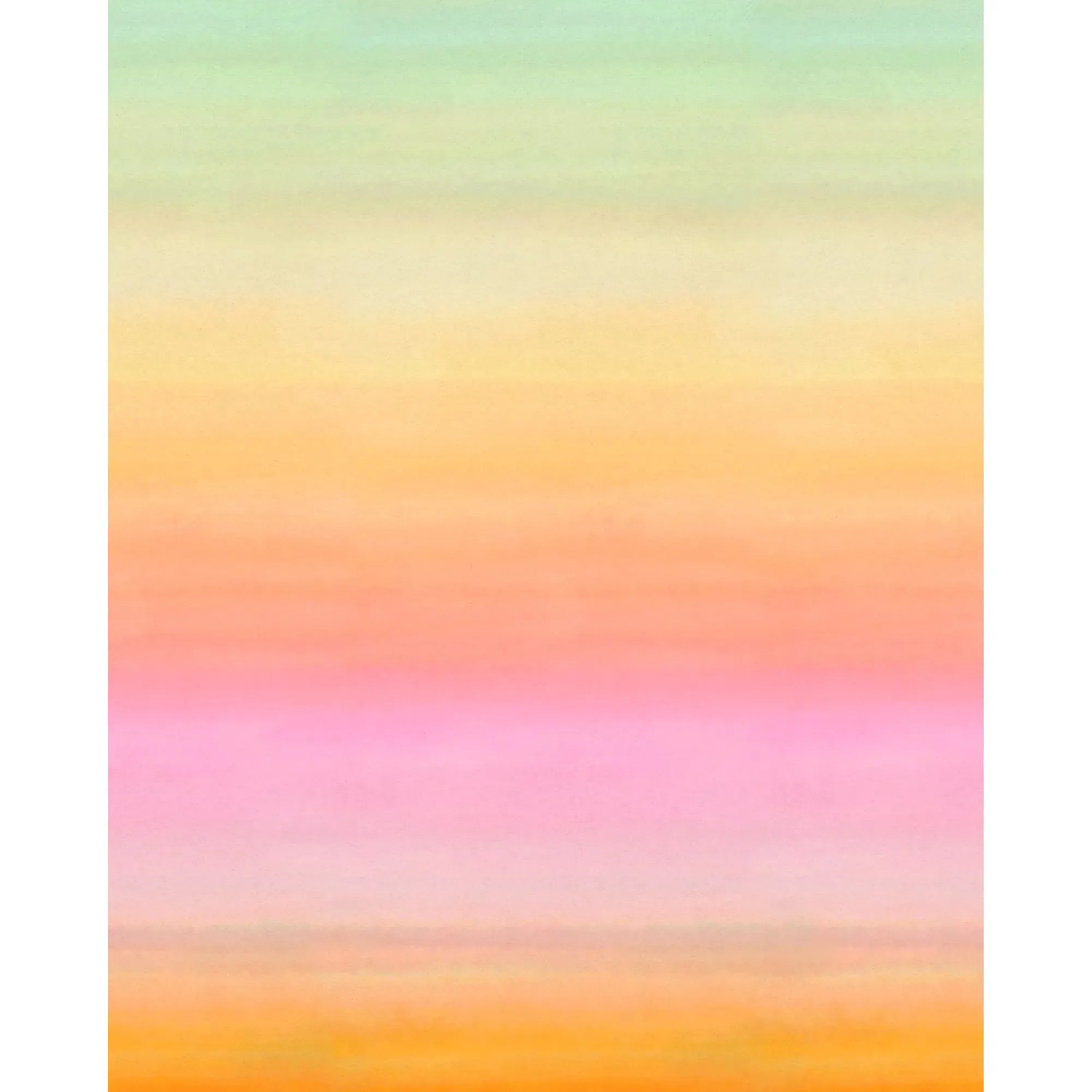 Komar Vliesová fototapeta Fuel 200 x 250 cm Komar Vliesová fototapeta Fuel 200 x 250 cm