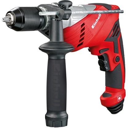 Einhell Příklepová vrtačka RT - ID 65 650 W Einhell Příklepová vrtačka RT - ID 65 650 W