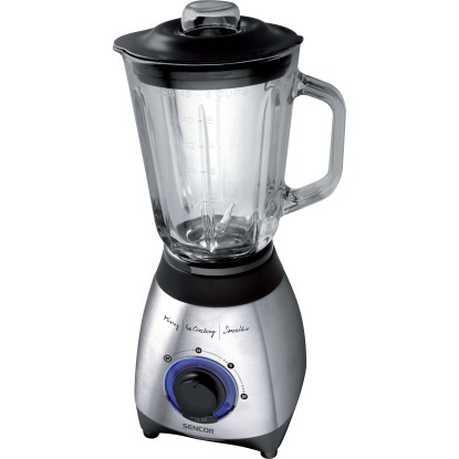 Sencor Stolní mixér SBL 4371 Sencor Stolní mixér SBL 4371