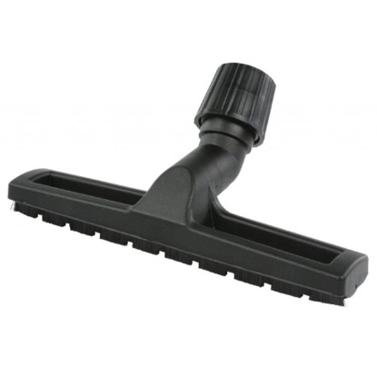 KOMA Parketová podl. hubice s uni. adaptérem 30 - 40 mm KOMA Parketová podl. hubice s uni. adaptérem 30 - 40 mm