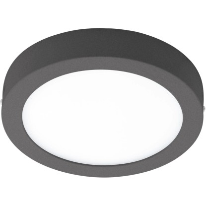 EGLO Venkovní a nástěnné LED svítidlo 16,5 W 1 600 lm EGLO Venkovní a nástěnné LED svítidlo 16,5 W 1 600 lm
