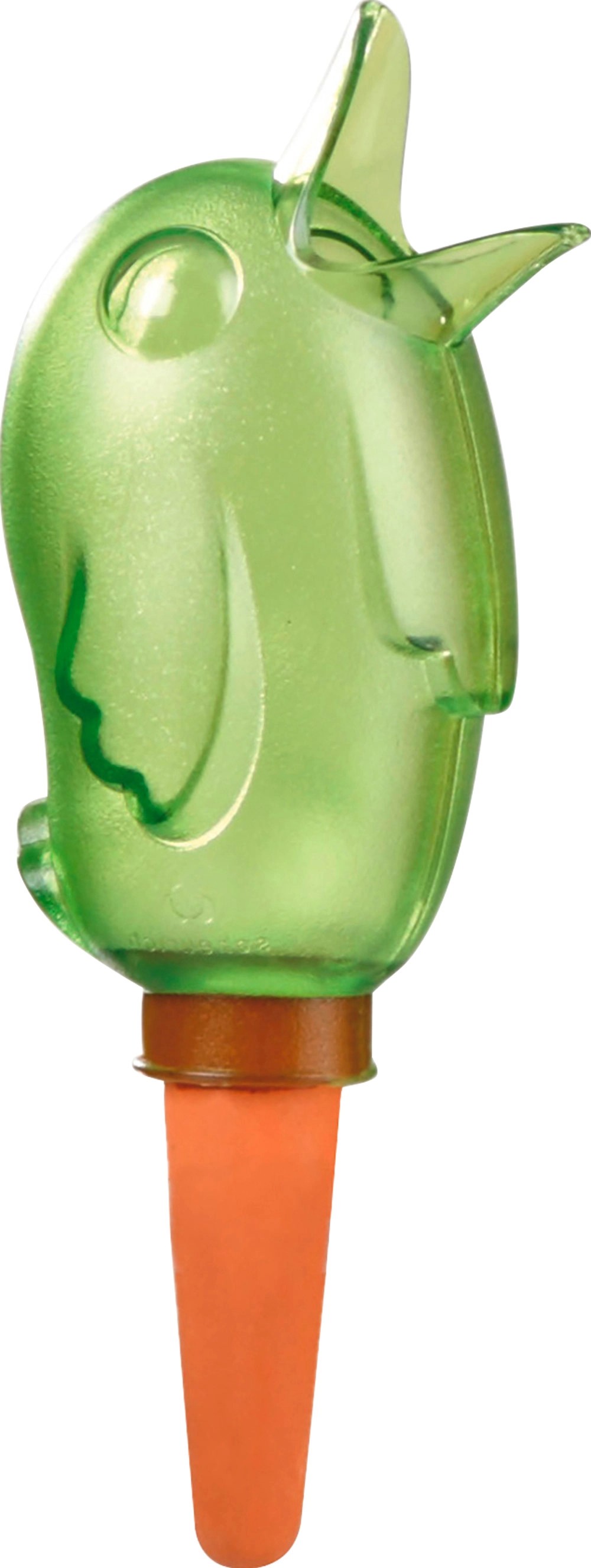 Scheurich Zavlažovač Bördy M 220 ml zelený Scheurich Zavlažovač Bördy M 220 ml zelený