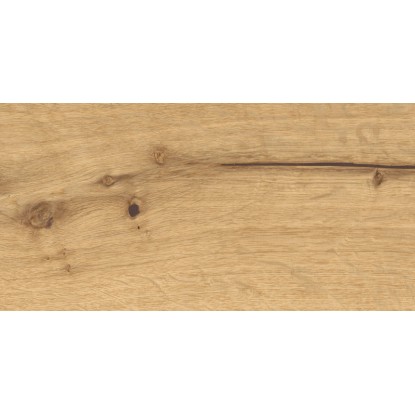 Living by HARO Parketová podlaha selské prkno SL 2V dub rustic str.1085x180x11mm Living by HARO Parketová podlaha selské prkno SL 2V dub rustic str.1085x180x11mm