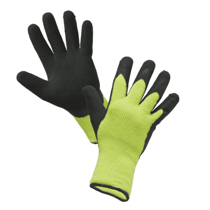 CXS Pracovní rukavice ROXY WINTER, s blistrem, zimní, vel. 8 CXS Pracovní rukavice ROXY WINTER, s blistrem, zimní, vel. 8