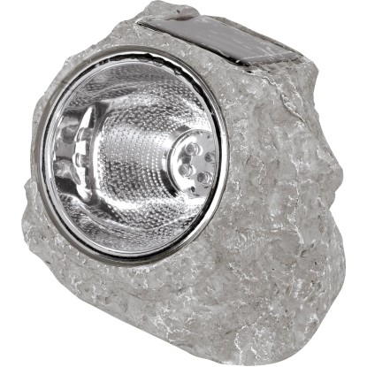 EGLO Solární kámen EGLO Solární kámen