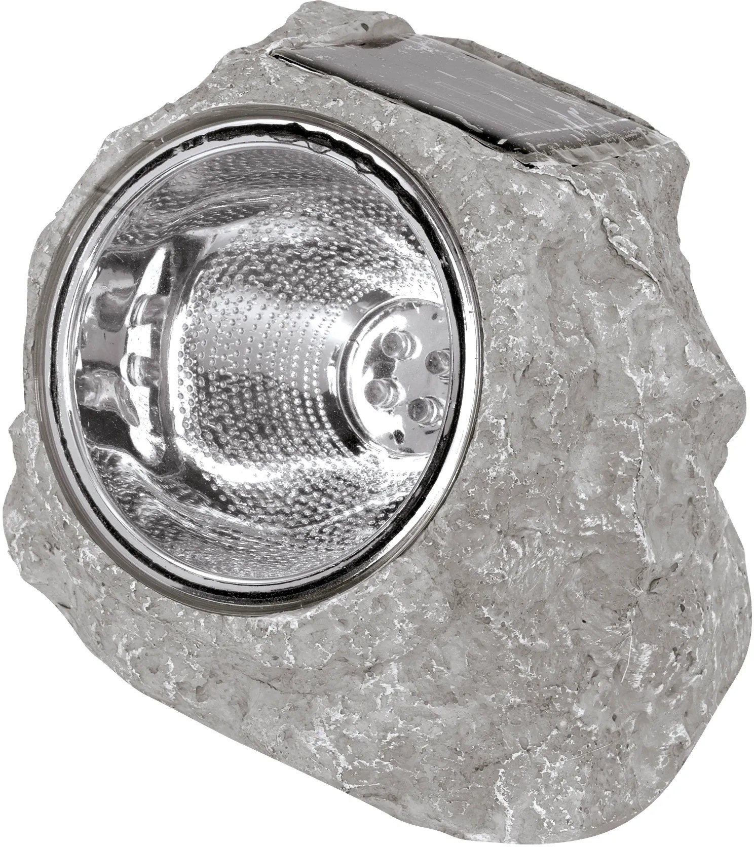 EGLO Solární kámen EGLO Solární kámen