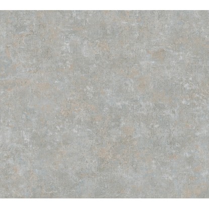 A.S. Creation Vliesová tapeta History Art 376557, 10,05 x 0,53 m A.S. Creation Vliesová tapeta History Art 376557, 10,05 x 0,53 m