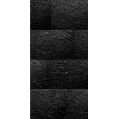 Sanotechnik Dekorativní sprchový panel Sanowall, břidlice, 100 x 205 cm Sanotechnik Dekorativní sprchový panel Sanowall, břidlice, 100 x 205 cm