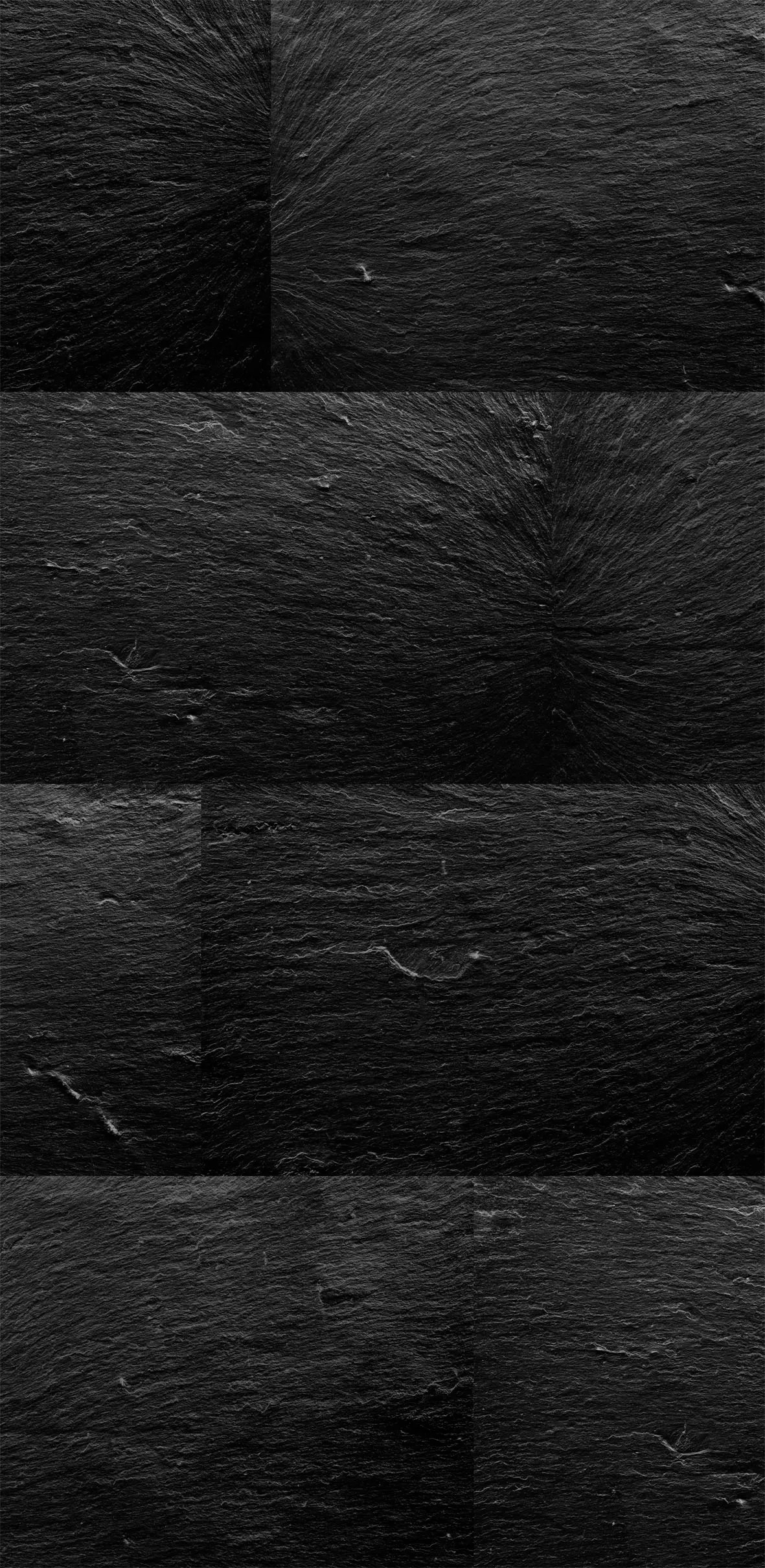 Sanotechnik Dekorativní sprchový panel Sanowall, břidlice, 100 x 205 cm Sanotechnik Dekorativní sprchový panel Sanowall, břidlice, 100 x 205 cm