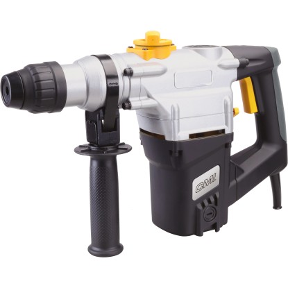 CMI Vrtací kladivo C-BH-1500 D, 1050 W CMI Vrtací kladivo C-BH-1500 D, 1050 W