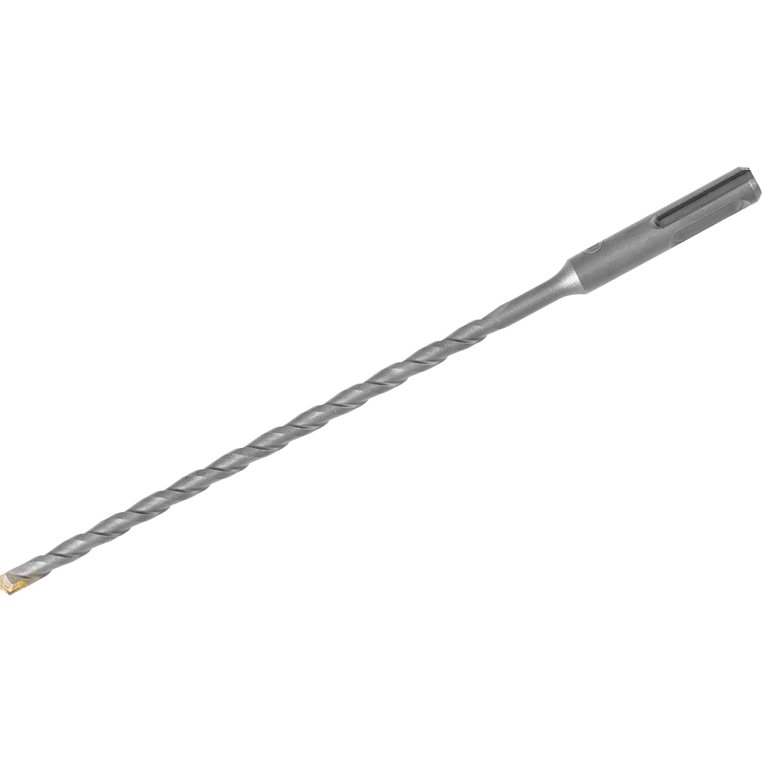 LUX-TOOLS Příklepový vrták Comfort SDS-Plus, pr. 20 x 600 mm LUX-TOOLS Příklepový vrták Comfort SDS-Plus, pr. 20 x 600 mm