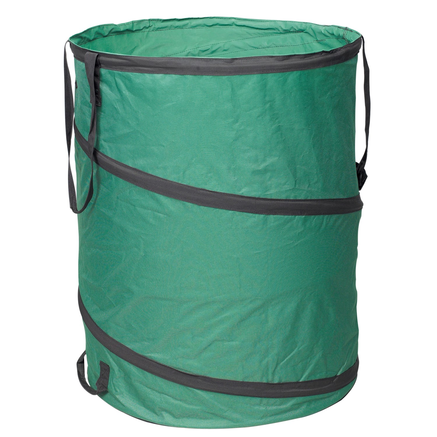 OBI Skládací zahradní pytel POP UP pr. 53 x 68 cm, 150 l OBI Skládací zahradní pytel POP UP pr. 53 x 68 cm, 150 l