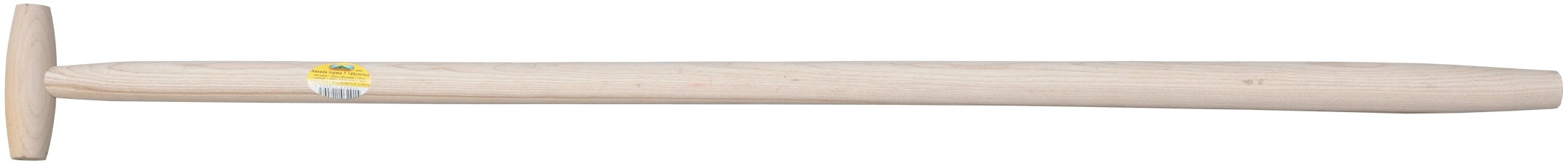 Nohel Garden Násada na lopatu 130 cm Nohel Garden Násada na lopatu 130 cm