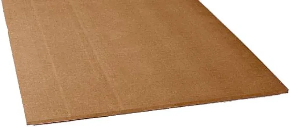 Deska izolační Steico Isorel - hobra, tloušťka 10 mm - metráž Deska izolační Steico Isorel - hobra, tloušťka 10 mm - metráž