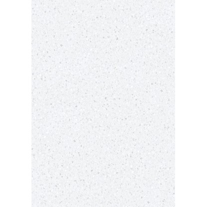 Egibi Stěnový obklad se zámkem GRANT CANADIAN TRS24827, 260 x 60 cm Egibi Stěnový obklad se zámkem GRANT CANADIAN TRS24827, 260 x 60 cm