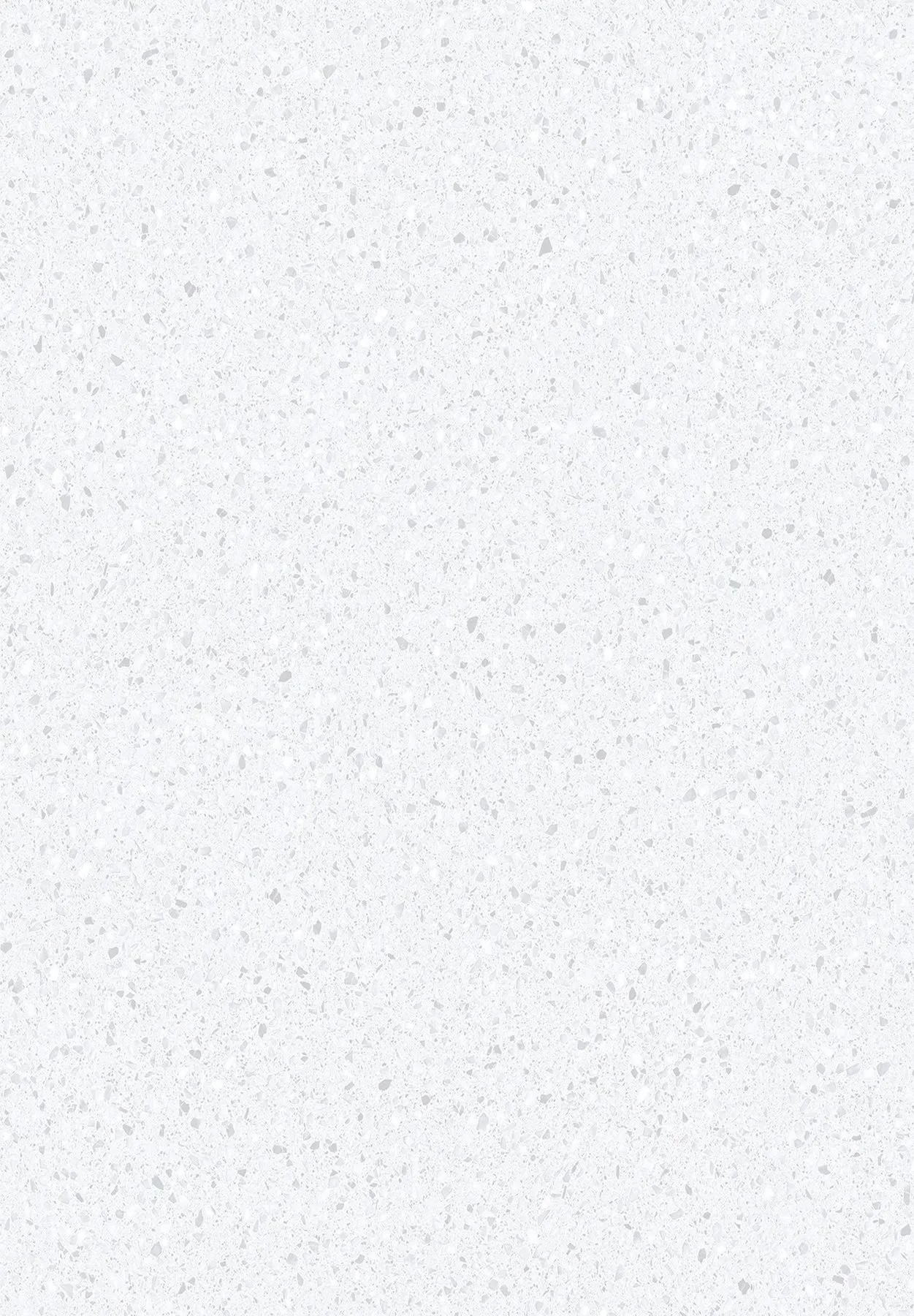 Egibi Stěnový obklad se zámkem GRANT CANADIAN TRS24827, 260 x 60 cm Egibi Stěnový obklad se zámkem GRANT CANADIAN TRS24827, 260 x 60 cm
