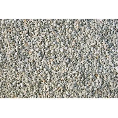 Kamenný štěrk béžový ušlechtilá kamenná drť 2 mm - 4 mm 1000 kg Kamenný štěrk béžový ušlechtilá kamenná drť 2 mm - 4 mm 1000 kg