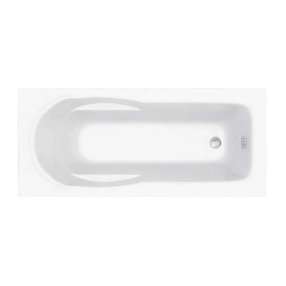 Vana akrylátová 150 cm x 70 cm x 40 cm Vana akrylátová 150 cm x 70 cm x 40 cm