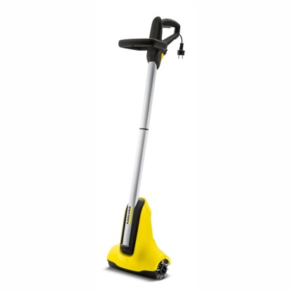 Kärcher Čistič teras PCL 4 Kärcher Čistič teras PCL 4
