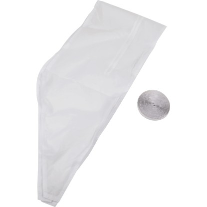 Okenní těsnění Hot Air Stop pro mobilní klimatizace pro střešní okna Okenní těsnění Hot Air Stop pro mobilní klimatizace pro střešní okna