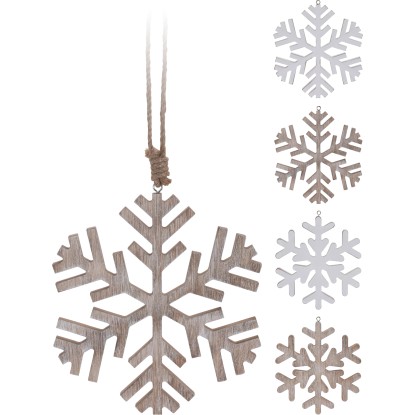 Koopman Dekorativní poštovní schránka pro Santa Clause, červená nebo bílá Koopman Dekorativní poštovní schránka pro Santa Clause, červená nebo bílá