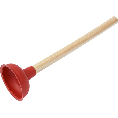 LUX Zvon na odpady Classic 110 mm LUX Zvon na odpady Classic 110 mm