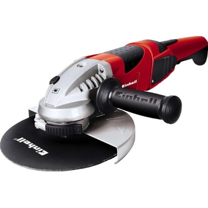 Einhell Úhlová bruska TE-AG 230/2000 Einhell Úhlová bruska TE-AG 230/2000