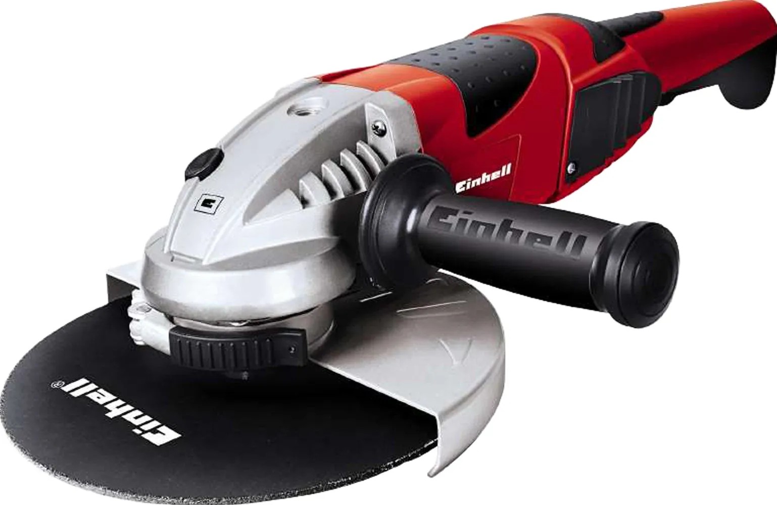 Einhell Úhlová bruska TE-AG 230/2000 Einhell Úhlová bruska TE-AG 230/2000