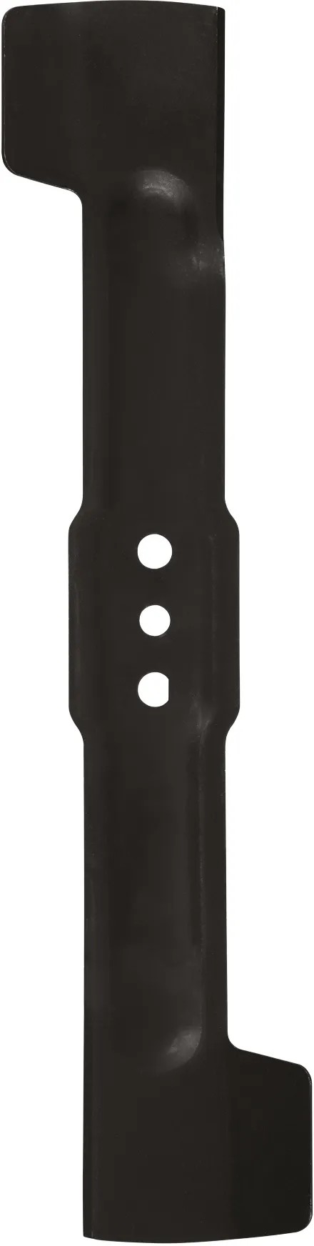 Einhell Náhradní nůž pro sekačku GE-CM 36/37+38 Einhell Náhradní nůž pro sekačku GE-CM 36/37+38