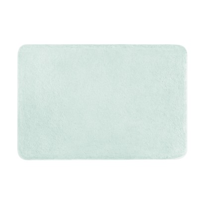 Kleine Wolke Koupelnová předložka Meadow opálová 60 x 90 cm Kleine Wolke Koupelnová předložka Meadow opálová 60 x 90 cm