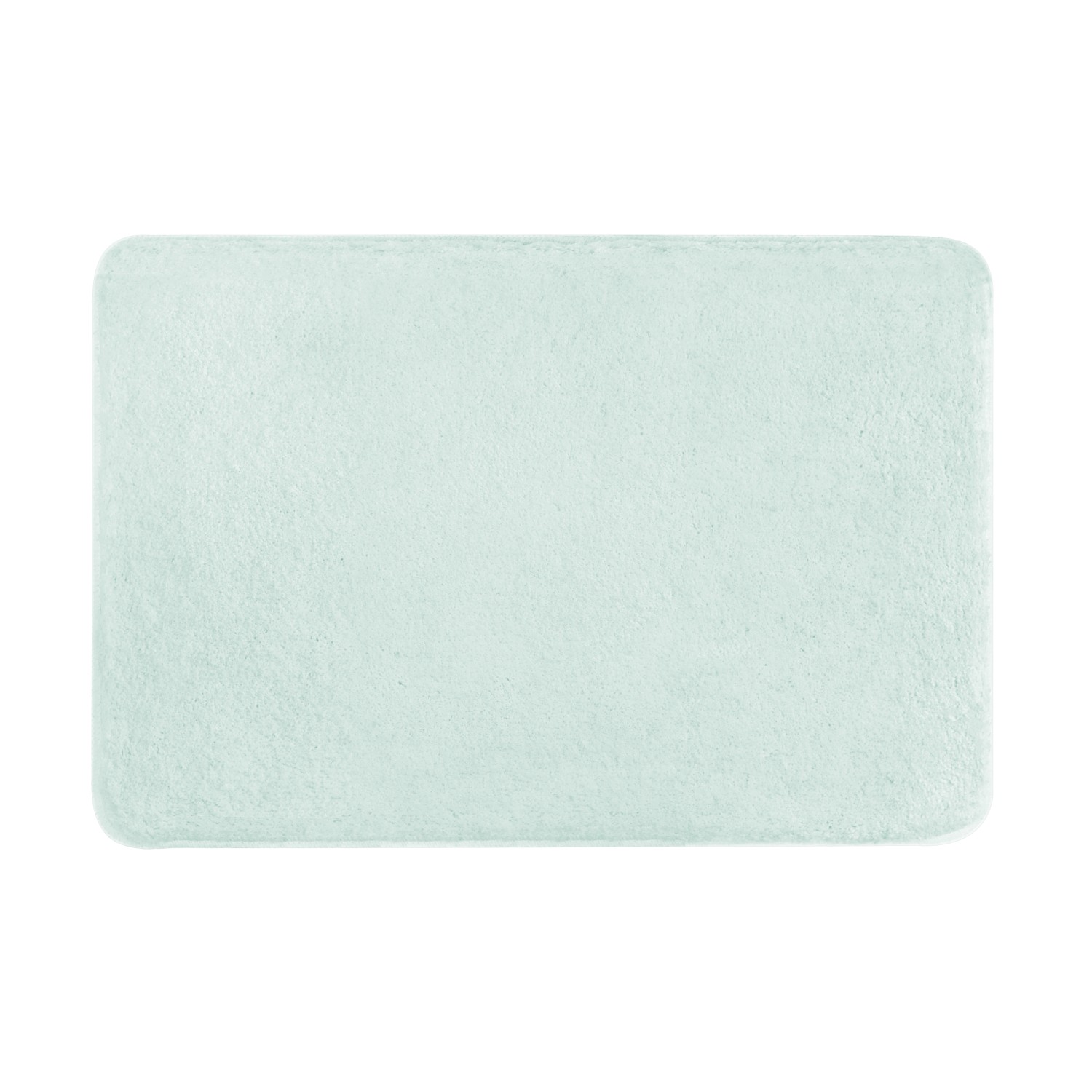 Kleine Wolke Koupelnová předložka Meadow opálová 60 x 90 cm Kleine Wolke Koupelnová předložka Meadow opálová 60 x 90 cm