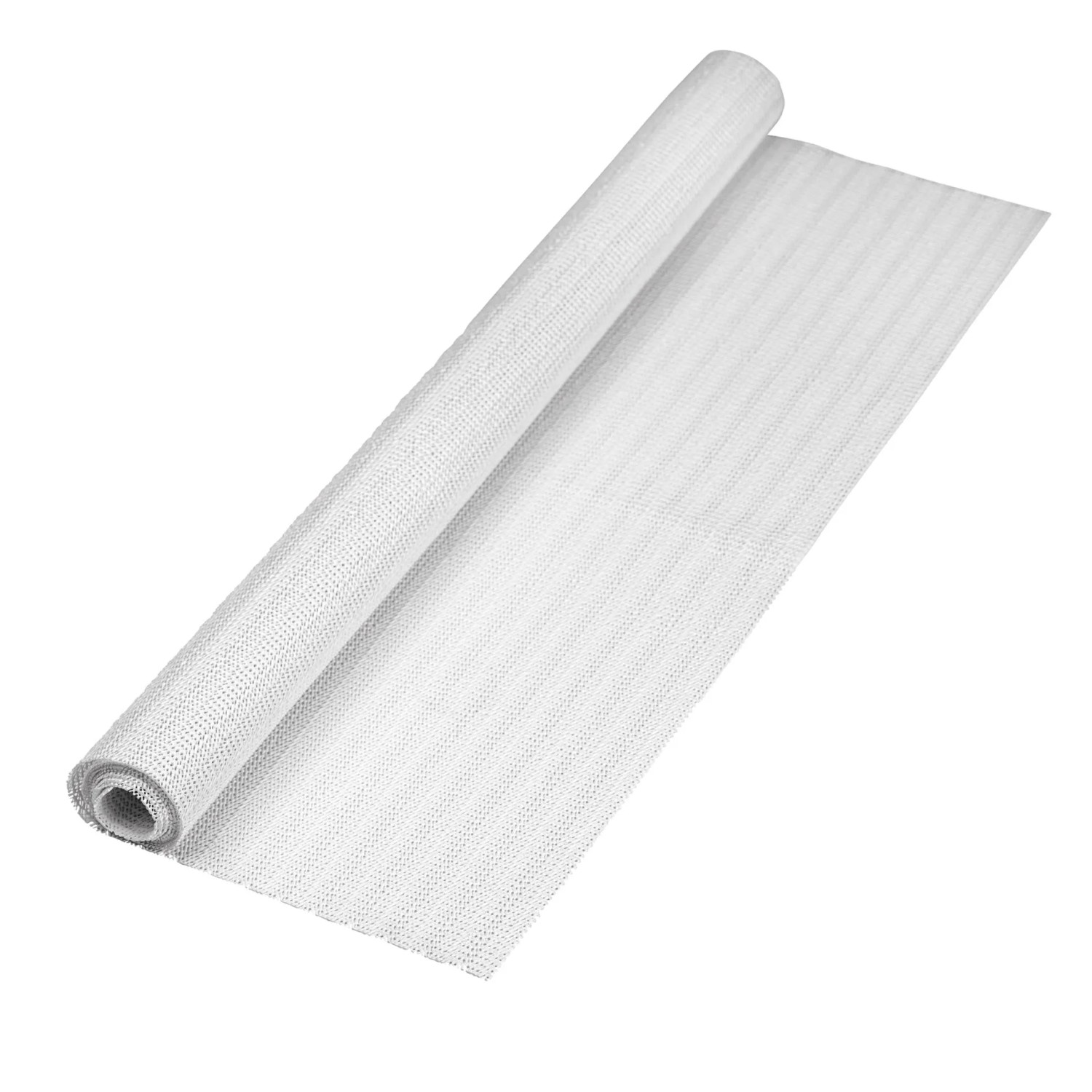 Wenko Protiskluzová podložka pod koberec, bílá, 70 x 140 cm Wenko Protiskluzová podložka pod koberec, bílá, 70 x 140 cm