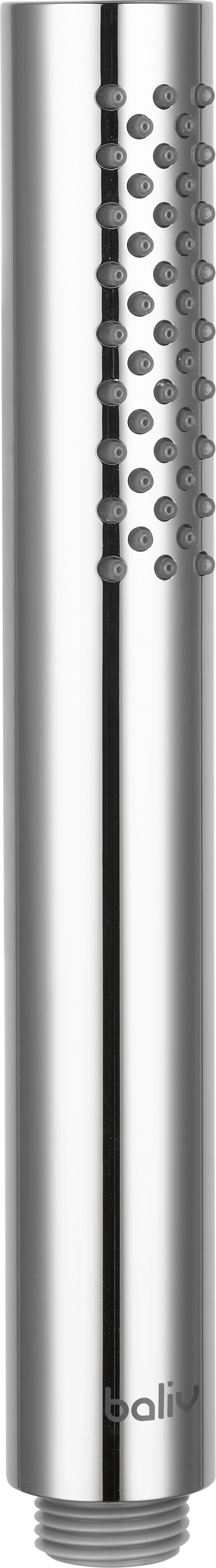 baliv Ruční sprcha HBR-280.280 baliv Ruční sprcha HBR-280.280