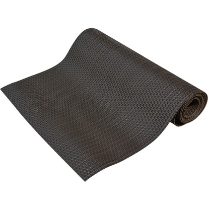 Gartenfreude Polyratanová protipohledová ochrana, hnědá, 500 x 75 cm Gartenfreude Polyratanová protipohledová ochrana, hnědá, 500 x 75 cm