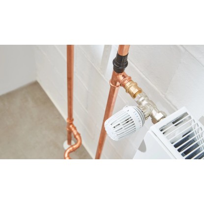 Tesa extra Power opravná páska Extreme, černá, těsnící měděnou trubku. Tesa extra Power opravná páska Extreme, černá, těsnící měděnou trubku.
