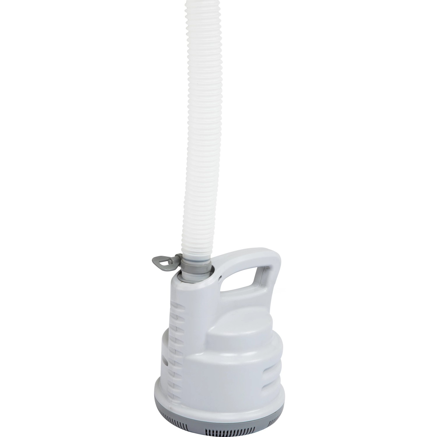 Bestway Ponorné čerpadlo Flowclear 80 W Bestway Ponorné čerpadlo Flowclear 80 W