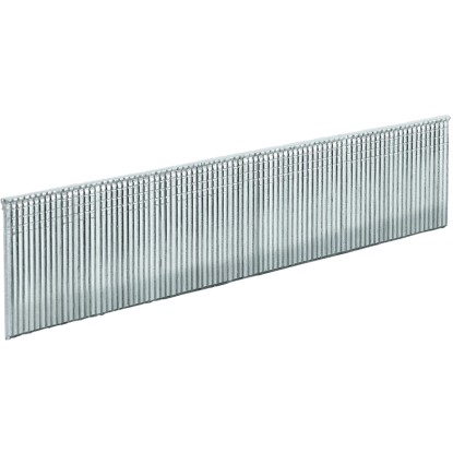 Hřebíky Einhell, 3000 kusů, 25 mm, pro pneumatické sponkovačky. Příslušenství ke kompresorům. Hřebíky Einhell, 3000 kusů, 25 mm, pro pneumatické sponkovačky. Příslušenství ke kompresorům.
