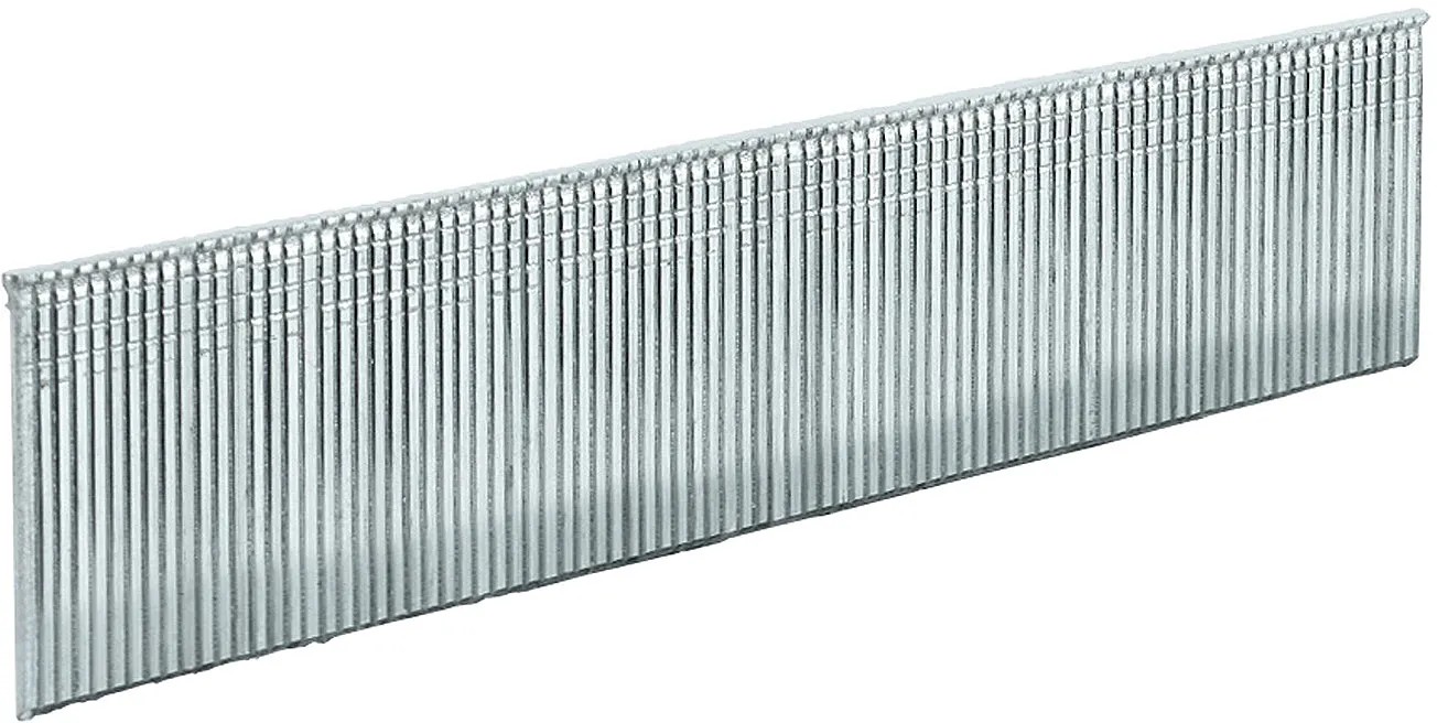 Hřebíky Einhell, 3000 kusů, 25 mm, pro pneumatické sponkovačky. Příslušenství ke kompresorům. Hřebíky Einhell, 3000 kusů, 25 mm, pro pneumatické sponkovačky. Příslušenství ke kompresorům.