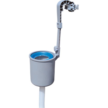 Bestway Skimmer pro filtrační systémy Bestway Skimmer pro filtrační systémy