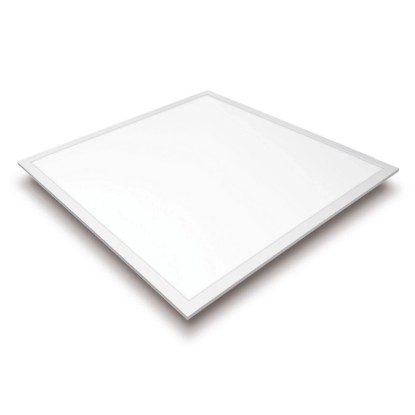 GAO LED panel s podsvícením 36W 4300lm 4000K, 59,5 x 59,5 x 2,7 cm GAO LED panel s podsvícením 36W 4300lm 4000K, 59,5 x 59,5 x 2,7 cm