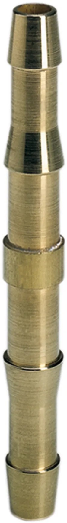 Einhell hadicová spojka, Ø 6 mm, kovová, pro kompresory. Einhell hadicová spojka, Ø 6 mm, kovová, pro kompresory.