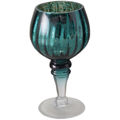 Boltze Selected Svícen Minou, 20 cm Boltze Selected Svícen Minou, 20 cm