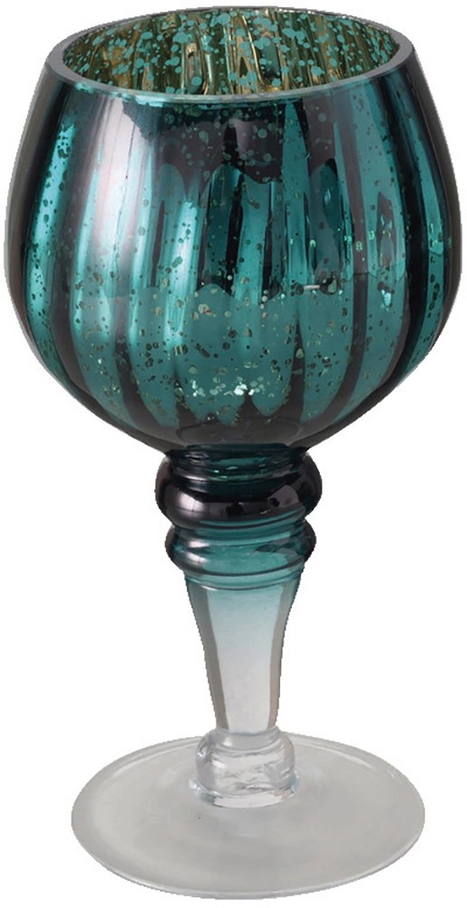 Boltze Selected Svícen Minou, 20 cm Boltze Selected Svícen Minou, 20 cm