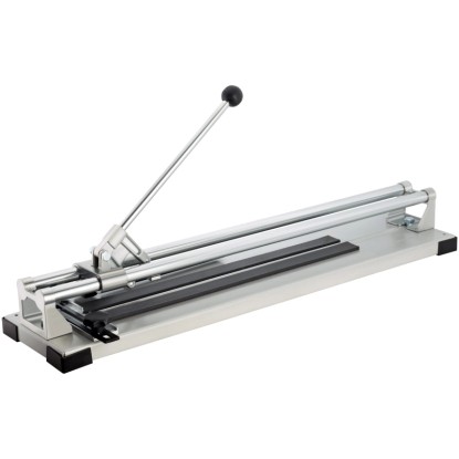 LUX-TOOLS Řezačka dlaždic Comfort 60 cm LUX-TOOLS Řezačka dlaždic Comfort 60 cm